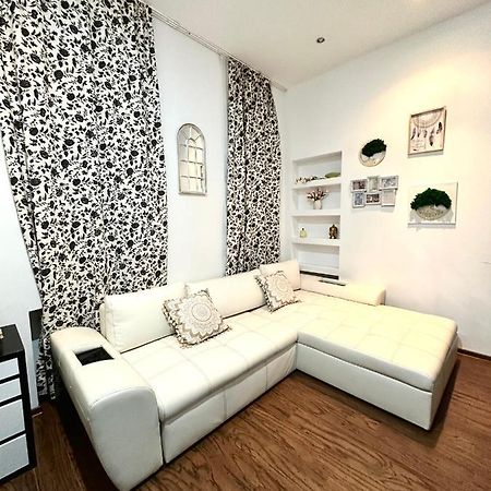 Harmony Homes- Piata Unirii Central Apartament Timisoara Esterno foto