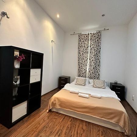 Harmony Homes- Piata Unirii Central Apartament Timisoara Esterno foto