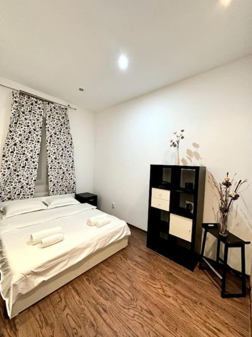 Harmony Homes- Piata Unirii Central Apartament Timisoara Esterno foto