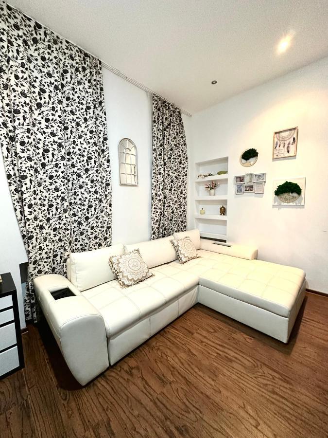 Harmony Homes- Piata Unirii Central Apartament Timisoara Esterno foto