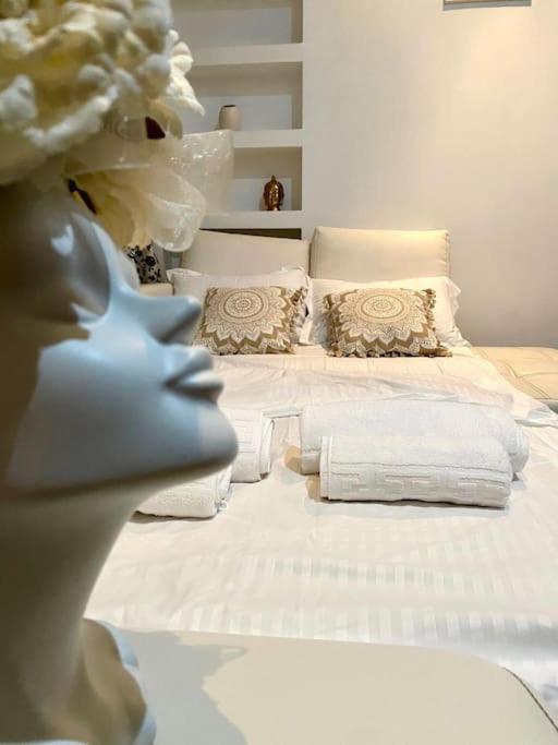 Harmony Homes- Piata Unirii Central Apartament Timisoara Esterno foto