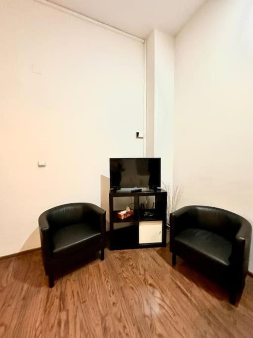 Harmony Homes- Piata Unirii Central Apartament Timisoara Esterno foto