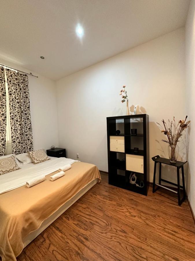 Harmony Homes- Piata Unirii Central Apartament Timisoara Esterno foto