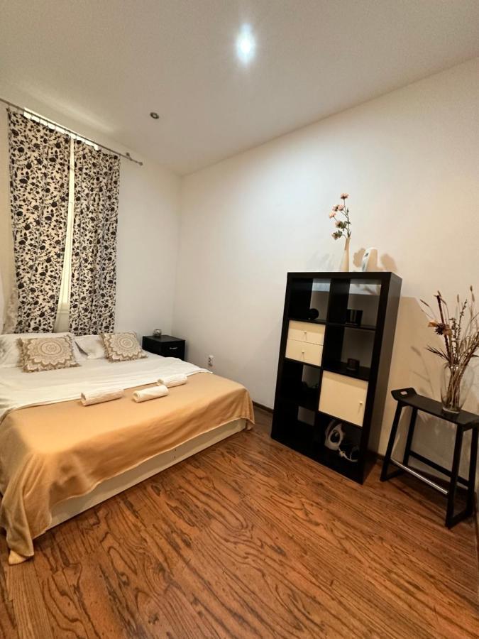 Harmony Homes- Piata Unirii Central Apartament Timisoara Esterno foto